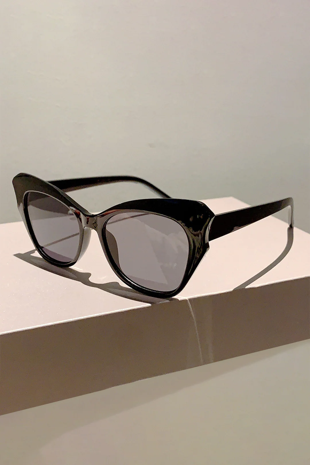 Ombre Sunglasses - Image 3