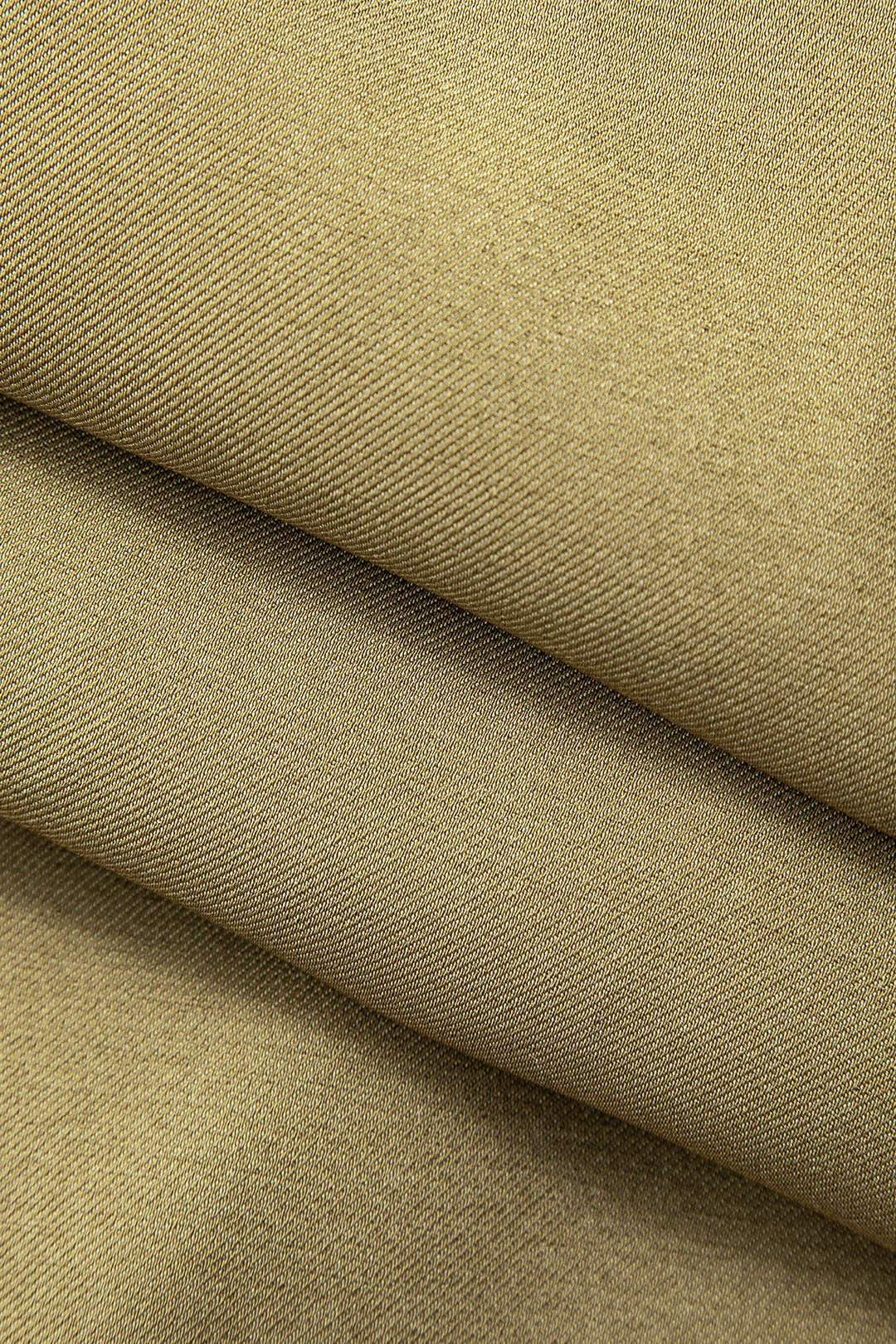 Draped Wrap Straight Leg Suit Pants - Image 12