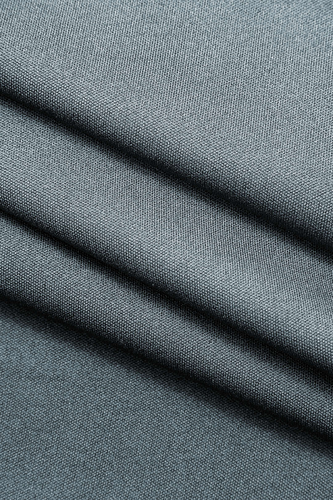 Faux Fur Trim Off Shoulder Midi Dress - Image 12