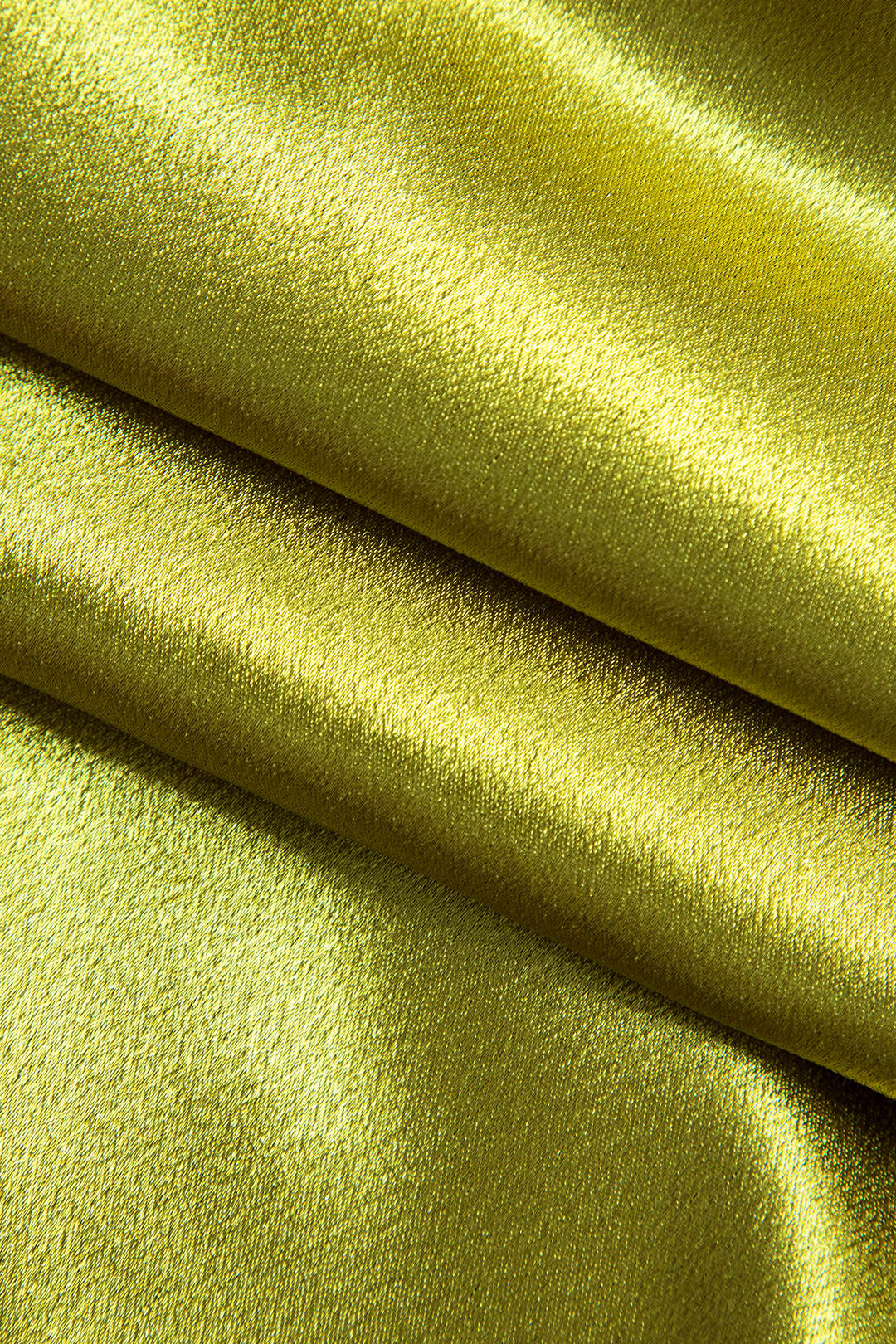 Solid Tie Front Draped Cowl Neck Belted Mini Dress - Image 3