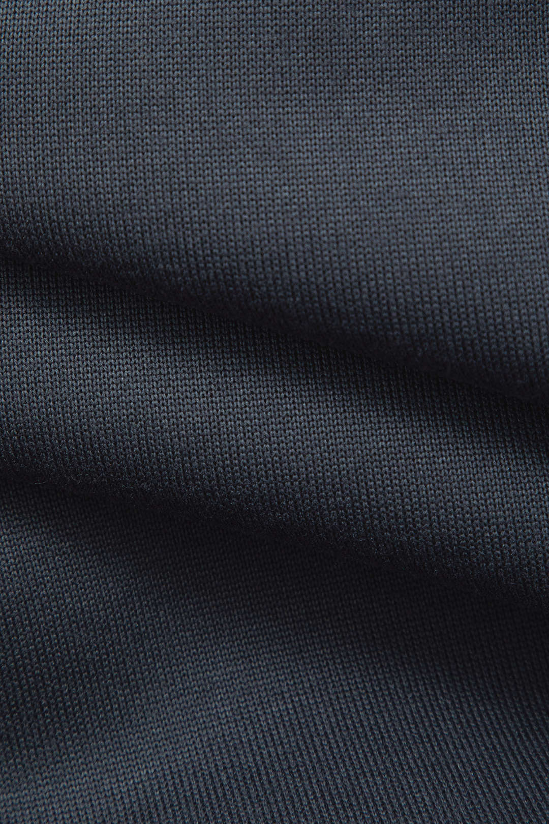 Solid Hooded Cut Out Sweatshirt And Elastic Pants Set - Image 3