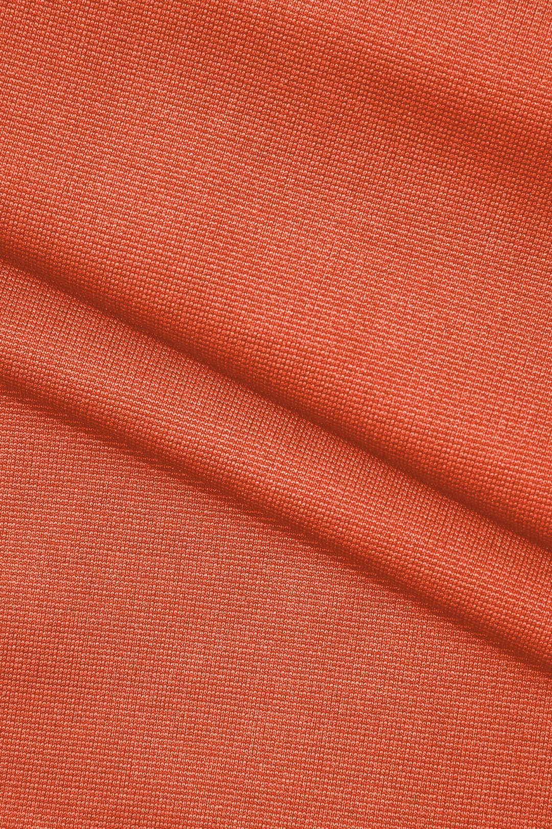 Basic V-neck Strapless Bodysuit - Image 11