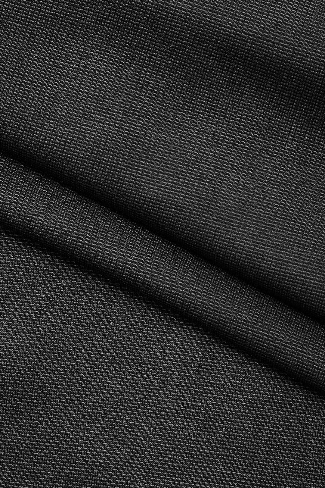 Basic V-neck Strapless Bodysuit - Image 14