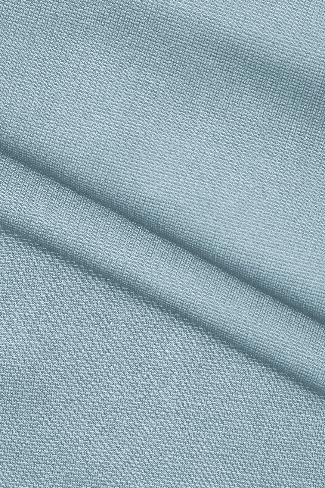 Basic V-neck Strapless Bodysuit - Image 20