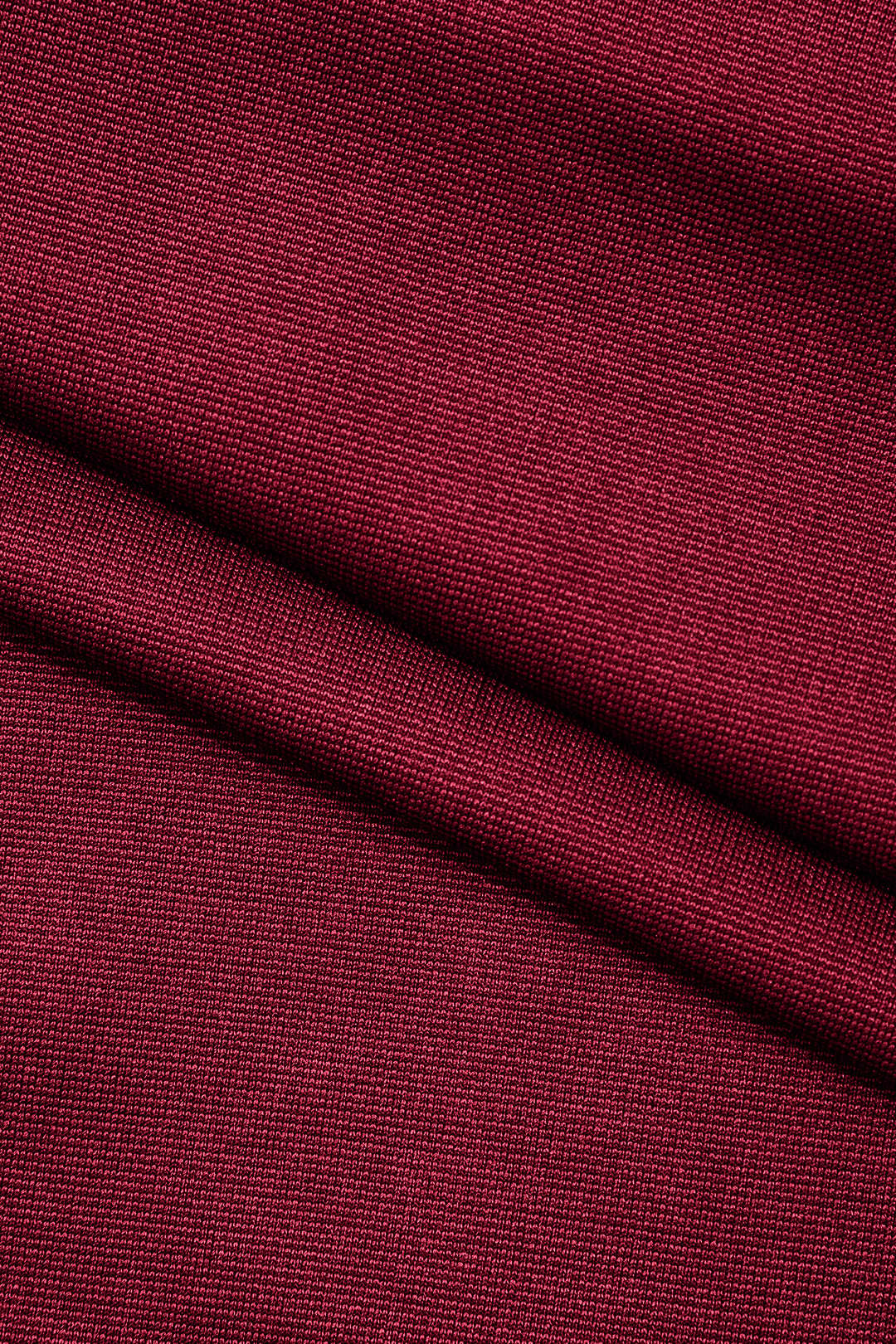 Basic V-neck Strapless Bodysuit - Image 26