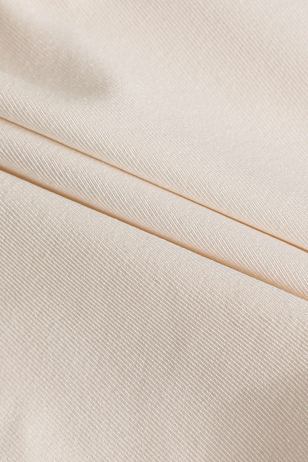 Basic Halter Neck Ruched Cami Top - Image 4