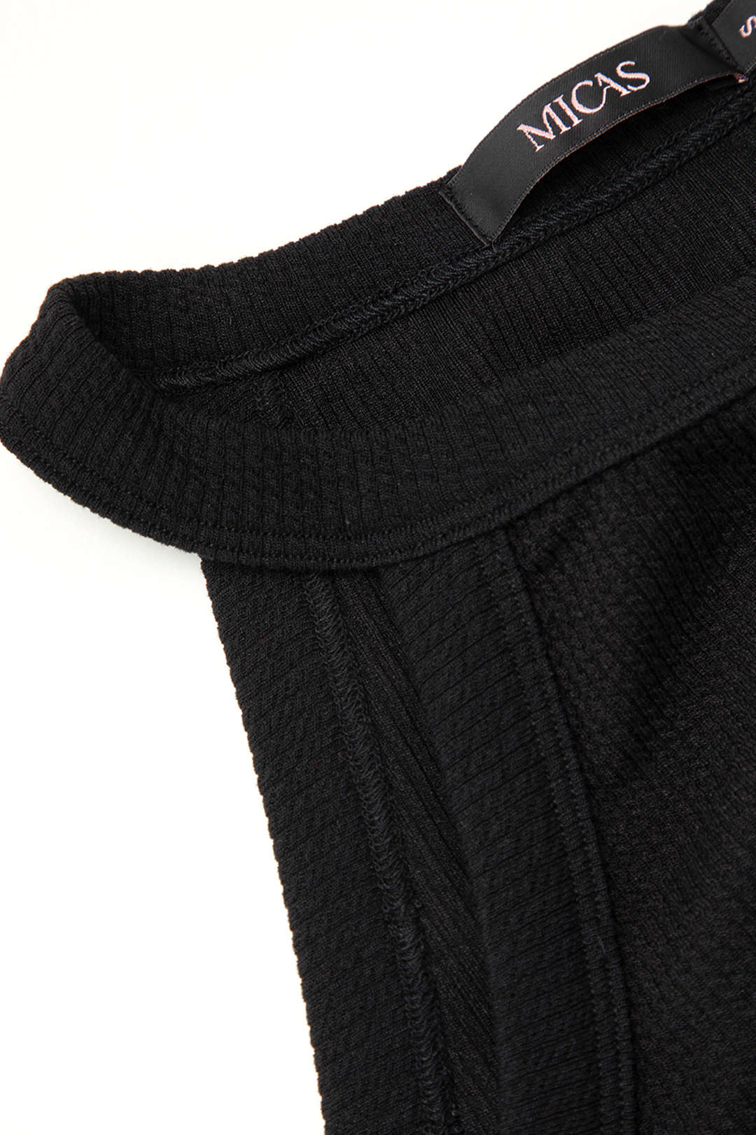 GOD'S FAVORITE Tank Top - Image 5