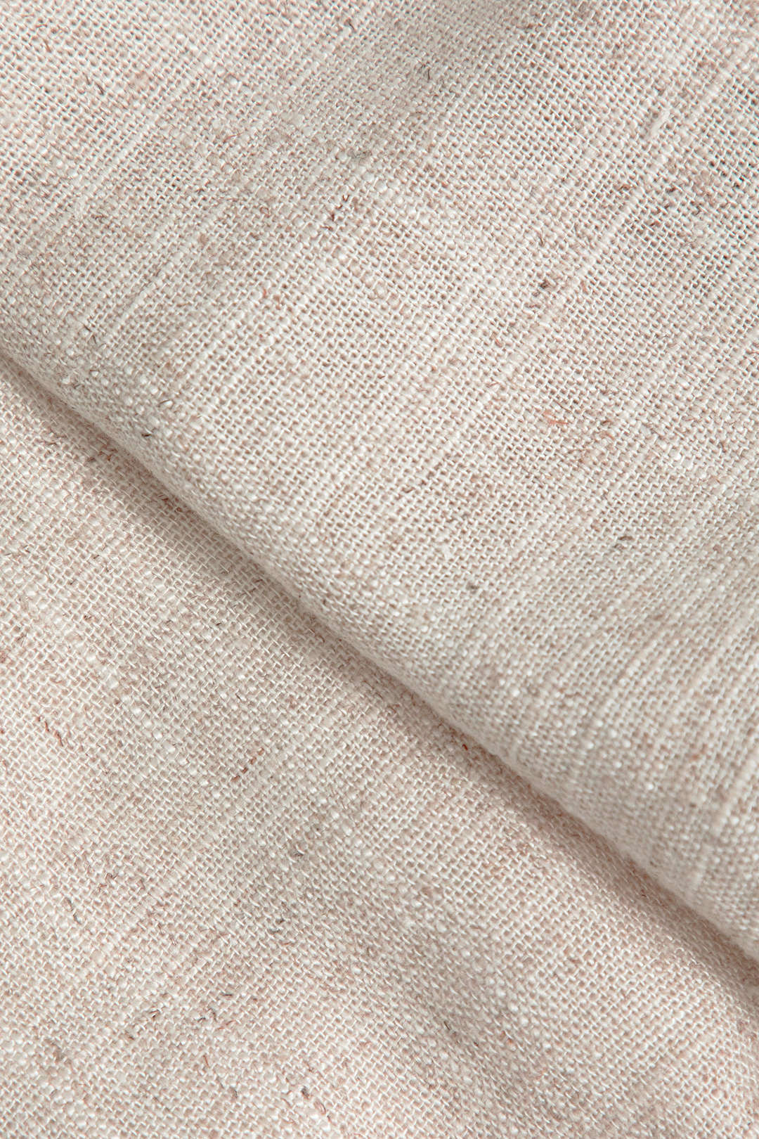 Contrast Zipper Tube Top - Image 5